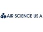 Air Science USA Picture